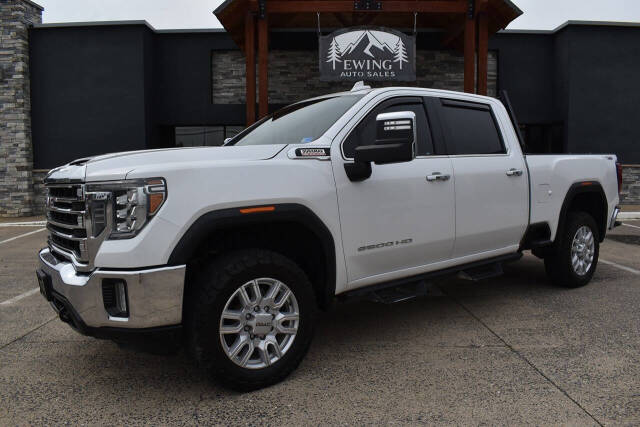 gmc sierra 2500hd 2022 1GT49NEY3NF107986 image gmc sierra 2500hd 2022 1GT49NEY3NF107986 image